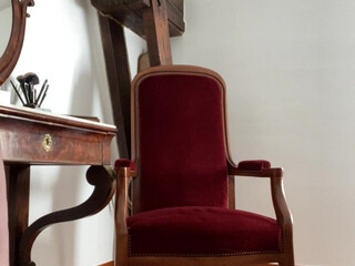 tiffanyleiddi onlyfans 14 November 2020