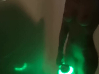 tiffanyleiddi onlyfans 10 November 2020