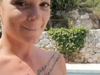 tiffanyleiddi onlyfans 22 August 2020