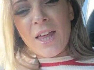 tiffanyleiddi onlyfans undresses in front of the camera