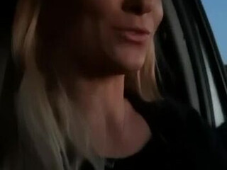 tiffanyleiddi onlyfans sultry whore naughty with a vibrator