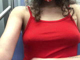 onaartist onlyfans shy harlot fingering pussy in the shower