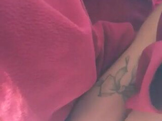 tiffanyleiddi onlyfans sexy babe plays with pussy