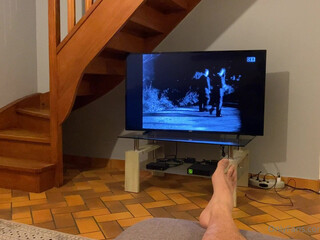 tiffanyleiddi onlyfans 15 july 2020