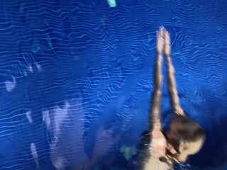 tiffanyleiddi onlyfans Spicy beauty