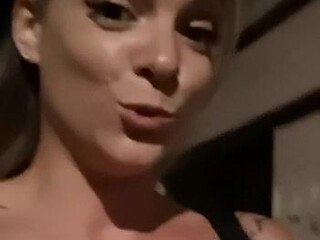 tiffanyleiddi onlyfans missionary