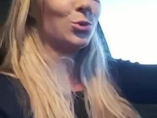 tiffanyleiddi onlyfans relaxed yoke luxuriously work with  pussy