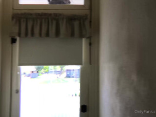 onaartist onlyfans Sexy blonde