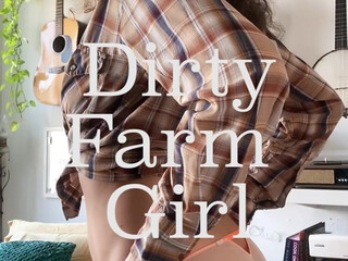 onaartist onlyfans 14 October 2020