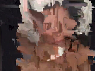 jasminheaney onlyfans 10 May  2020