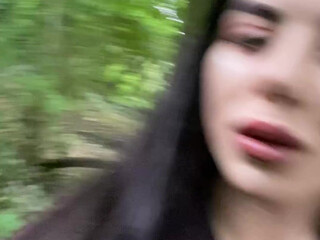 jasminheaney onlyfans naughty babe caresses vaginal hole