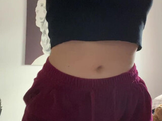 jasminheaney onlyfans Naughty beast