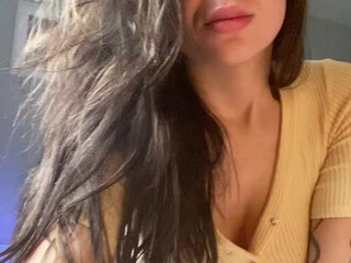 jasminheaney onlyfans Cute asian