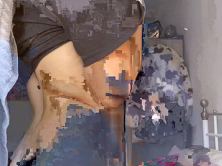 jasminheaney onlyfans Russian goddess