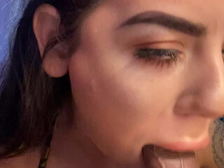 jasminheaney onlyfans cute women lick nipples
