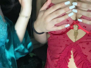 jasminheaney onlyfans 28 May  2020