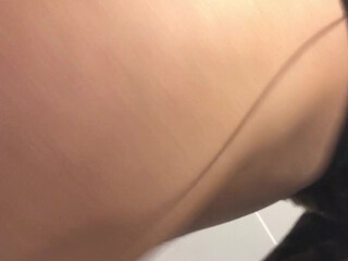jasminheaney onlyfans Black haired confused