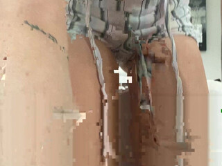 jasminheaney onlyfans scum