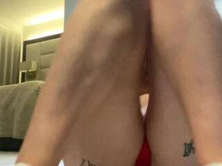 jasminheaney onlyfans Amazing chick
