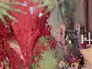 jasminheaney onlyfans blonde nymph seduces with slut tits