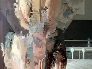 jasminheaney onlyfans sweet virtual sex