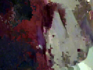 jasminheaney onlyfans dirty bitch is engaged in oral sex