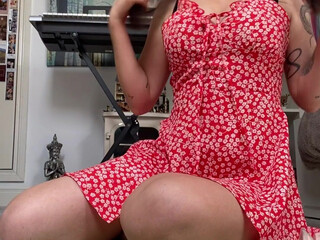 jasminheaney onlyfans skin