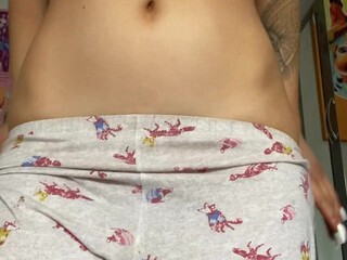 jasminheaney onlyfans Blonde chick
