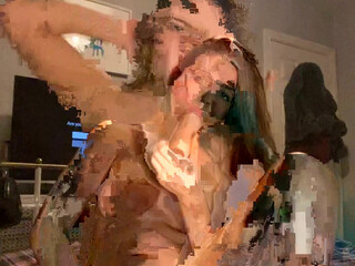 jasminheaney onlyfans luxury skin fucks two holes