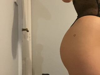 jasminheaney onlyfans 12 September 2020