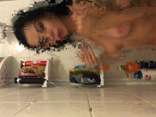 jasminheaney onlyfans 06 September 2020
