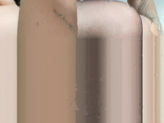 jasminheaney onlyfans sexy woman posing nude