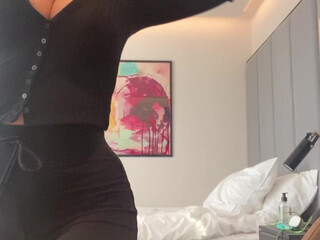 jasminheaney onlyfans gorgeous slut shows big ass