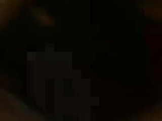 jasminheaney onlyfans petite babe gently masturbates cunt