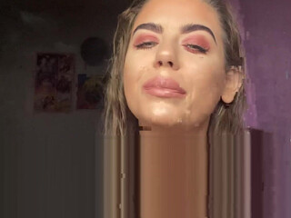 jasminheaney onlyfans wonderful  cam girl  fucks sex toy