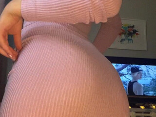 jasminheaney onlyfans jerking off cancer