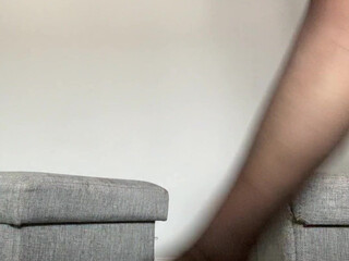 jasminheaney onlyfans Shmarina from the states