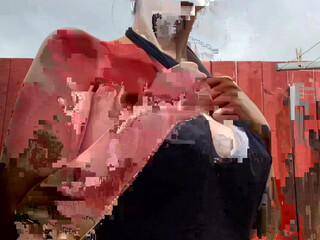 jasminheaney onlyfans Wonderful chicks