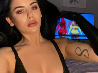 jasminheaney onlyfans Piquant skin