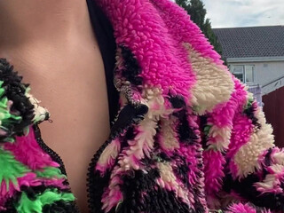 jasminheaney onlyfans naughty slut communicates in  private e