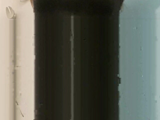 jasminheaney onlyfans charming girl strips in front of the camera