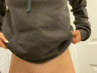 jasminheaney onlyfans lush mare perfectly handles toy dick