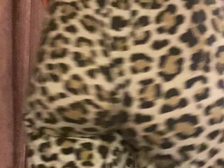 jasminheaney onlyfans age babe teases beautiful tits