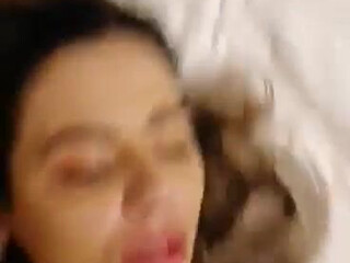 jasminheaney onlyfans Beautiful girl