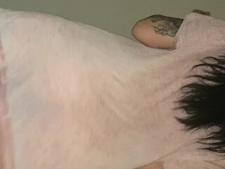 jasminheaney onlyfans Charming ladies