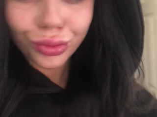 jasminheaney onlyfans Hot chick