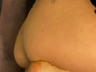 jasminheaney onlyfans Cute charming