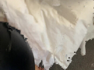 jasminheaney onlyfans 14 September 2020