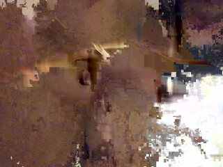 jasminheaney onlyfans sexy babe caresses fingers