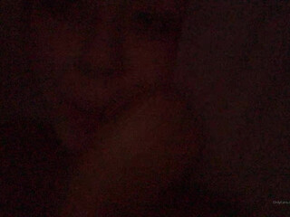 jasminheaney onlyfans charming whore sticks dildo in the vagina